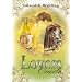 Lovers Oracle