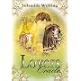 Lovers Oracle