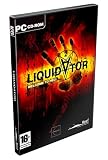 Liquidator (PC)