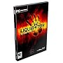 Liquidator (PC)