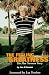 Book The Feeling of Greatness: The Moe Norman Story