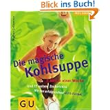 Produkt-Information 