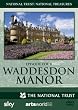 National Trust - Waddesdon House [DVD]