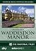 National Trust - Waddesdon House