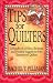 Tips For Quilters