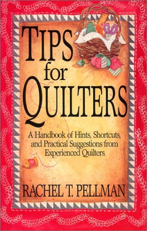 Quilting