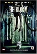 The Heirloom