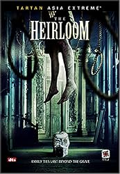 The Heirloom