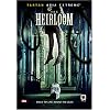 The Heirloom