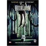 The Heirloom