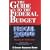 The Guide to the Federal Budget: Fiscal 2000