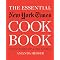 Cookbooks