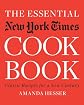 The Essential New York Times Cookbook