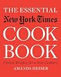 Essential New York Times Cookbook, The