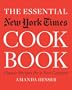 The Essential New York Times Cookbook: Classic Recipes for a New Century