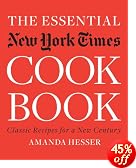 This item last updated: Nov 08, 2010
