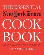 The Essential New York Times Cookbook