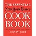 The Essential New York Times Cookbook: Classic Recipes for a New Century
