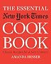 The Essential New York Times Cookbook: Classic Recipes for a New Century