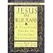 Jesus in Blue Jeans: Practical Guide to Everyday Spirituality