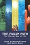 Pagan Path