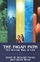 The Pagan Path: The Wiccan Way of Life
