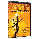 Neil Young - Heart of Gold (2006)