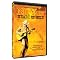 BEST  ROCK  DVD