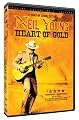 Neil Young - Heart of Gold
