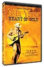 Neil Young...