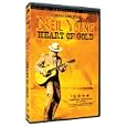 Neil Young: Heart of Gold