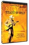 Neil Young: Heart of Gold