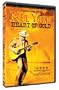Neil Young - Heart of Gold