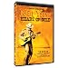 Neil Young - Heart of Gold