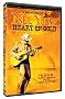 Neil Young - Heart of Gold