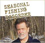 Seasonal Fishing Disorder