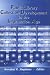 Book Public Library Collection Development in the Information Age (Acquisitions Librarian Monographs) (Acquisitions Librarian Monographs)