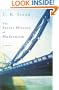 The Secret History of Modernism