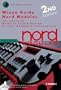 Wizoo Guide Nord Modular