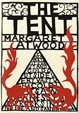 The Tent