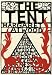 The Tent Thumbnail