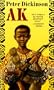 AK (Laurel-Leaf Books)