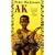 Ak (Laurel-Leaf Books)