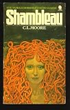 Shambleau (Galaxy science fiction novel)