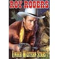 Under Western Stars