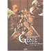 La Geste des Chevaliers Dragons