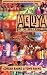 Book Aleluya: Let the Whole World Sing