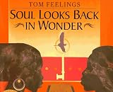 View Book 'Soul Looks Back in Wonder'