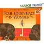 Soul Looks Back in Wonder