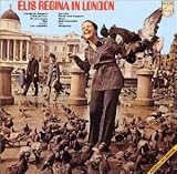 Elis Regina In London